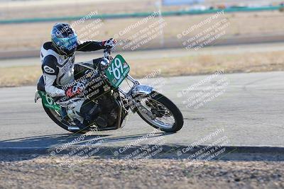 media/Feb-05-2023-Classic Track Day (Sun) [[c35aca4a42]]/Group 3/session 4 turn 4/